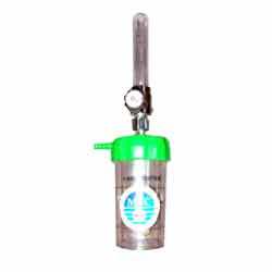 Manufacturers Exporters and Wholesale Suppliers of Oxygen Flow Meter Jalandhar Punjab Oxygen Flow Meter